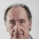 François Aubineau