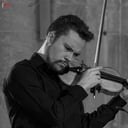 Léo Marillier