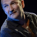 Emmanuel Depoix