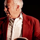 Henri Gruvman