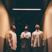 Trio SR9