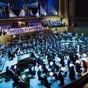 Philharmonia Orchestra