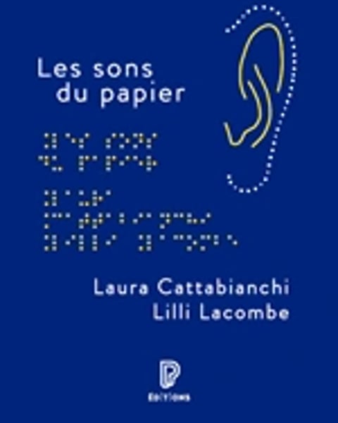 Les sons du papier à la Philharmonie des enfants