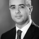 Alessandro Di Stefano