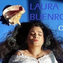 Laura Buenrostro