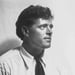 Jack London