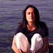 Carine Bonnefoy