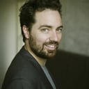 Loïc Legendre