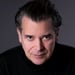 Olivier Breitman