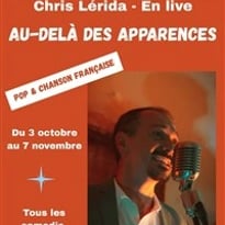 Au-delà des apparences