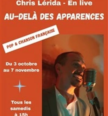 Au-delà des apparences