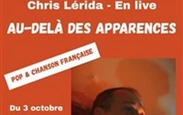 Au-delà des apparences