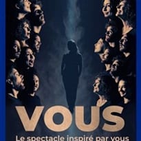 Vous
