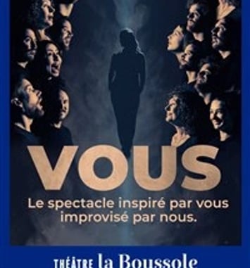 Vous