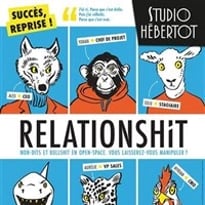 Relationshit
