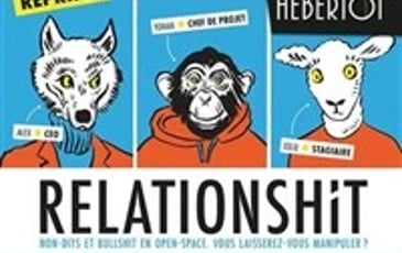 Relationshit