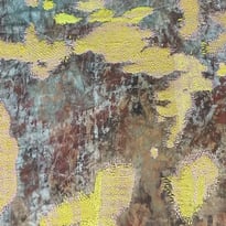 Inframondes, Exposition artistique avec Cyrielle Gulacsy et Lucien Murat