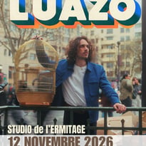 Luazó