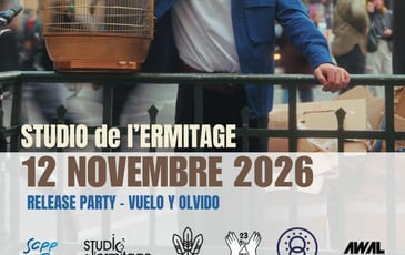 Luazó