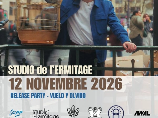 Luazó