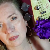 Thérèse Henry Quartet, Aimant si passion