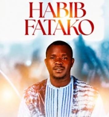 Habib Fatako