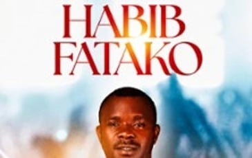 Habib Fatako