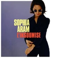 Sophia Aram, L'Insoumise