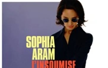 Sophia Aram, L'Insoumise