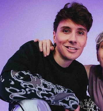 Dan & Phil, Hard Launch World Tour