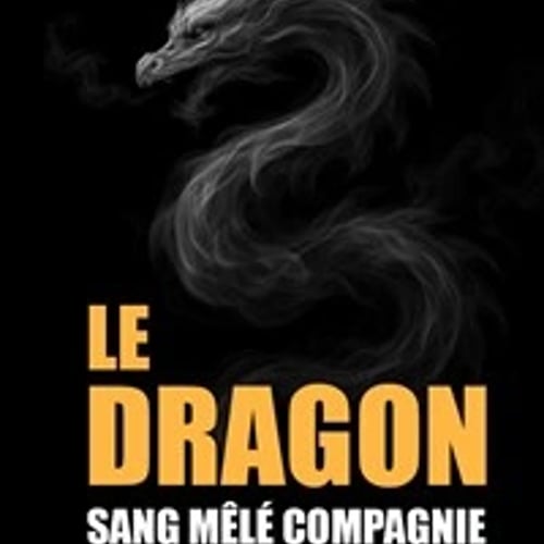 Le dragon 1