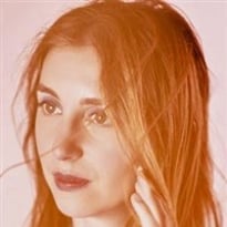 Célia Oneto Bensaid : Intégrale des Études de Philip Glass