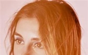 Célia Oneto Bensaid : Intégrale des Études de Philip Glass