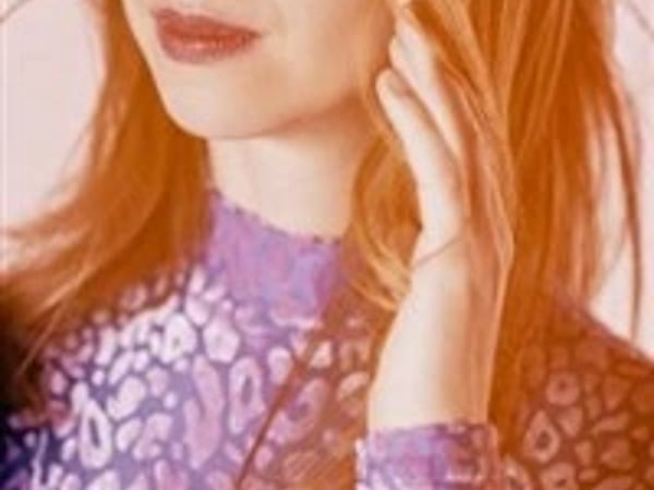 Célia Oneto Bensaid : Intégrale des Études de Philip Glass