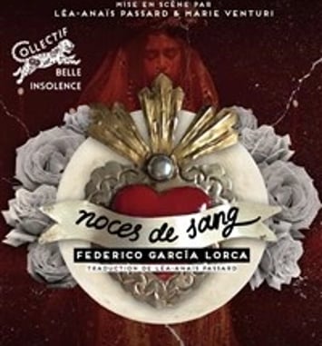 Noces de sang