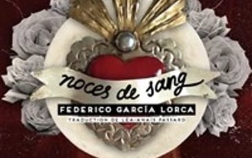 Noces de sang