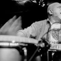 La Jam du Lundi de François Constantin, spéciale Jazz Fusion