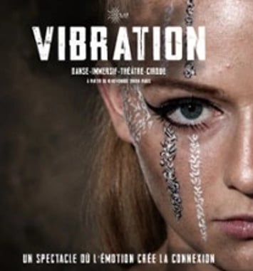 Vibration