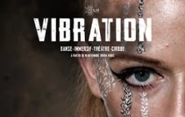 Vibration