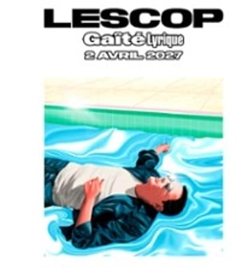 Lescop
