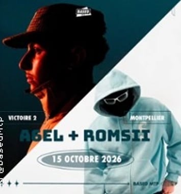 Romsii