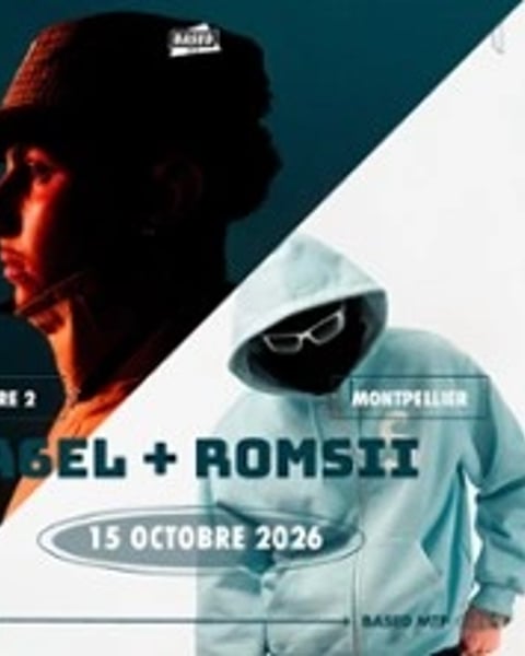 Romsii