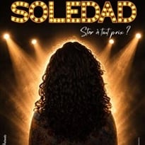 Soledad