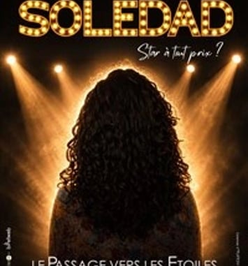 Soledad