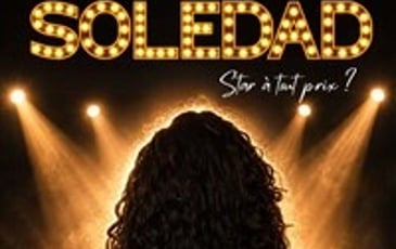 Soledad