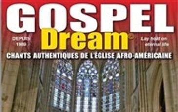 Gospel Dream