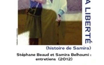 Passeports pour la liberté