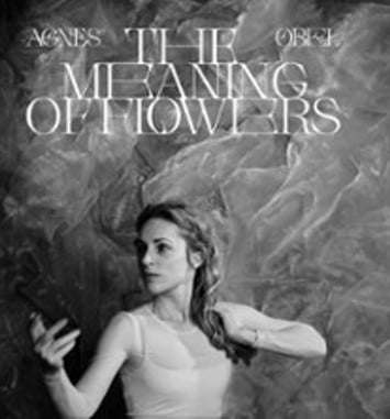 Agnes Obel