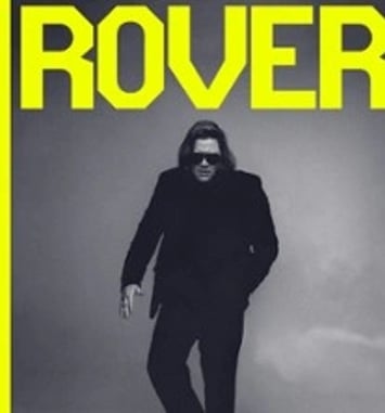 Rover