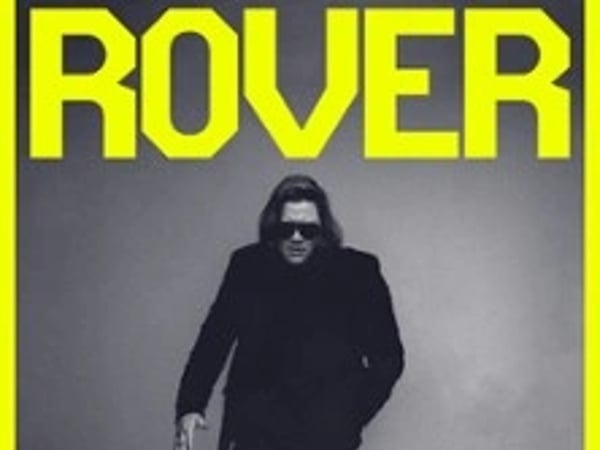 Rover